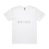 AS Colour Mens Staple Minus Tee Thumbnail