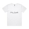 AS Colour Mens Staple Minus Tee Thumbnail