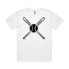 AS Colour Mens Staple Minus Tee Thumbnail