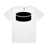 AS Colour Mens Staple Minus Tee Thumbnail