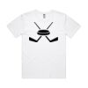 AS Colour Mens Staple Minus Tee Thumbnail