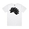 AS Colour Mens Staple Minus Tee Thumbnail