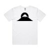 AS Colour Mens Staple Minus Tee Thumbnail