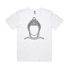 AS Colour Mens Staple Minus Tee Thumbnail