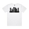 AS Colour Mens Staple Minus Tee Thumbnail