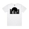 AS Colour Mens Staple Minus Tee Thumbnail