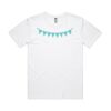 AS Colour Mens Staple Minus Tee Thumbnail