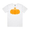 AS Colour Mens Staple Minus Tee Thumbnail
