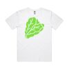 AS Colour Mens Staple Minus Tee Thumbnail