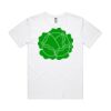 AS Colour Mens Staple Minus Tee Thumbnail