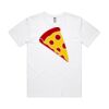 AS Colour Mens Staple Minus Tee Thumbnail