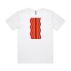 AS Colour Mens Staple Minus Tee Thumbnail