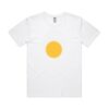 AS Colour Mens Staple Minus Tee Thumbnail