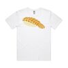 AS Colour Mens Staple Minus Tee Thumbnail