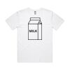 AS Colour Mens Staple Minus Tee Thumbnail