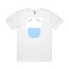AS Colour Mens Staple Minus Tee Thumbnail