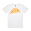 AS Colour Mens Staple Minus Tee Thumbnail