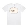 AS Colour Mens Staple Minus Tee Thumbnail