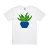 AS Colour Mens Staple Minus Tee Thumbnail