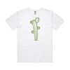 AS Colour Mens Staple Minus Tee Thumbnail
