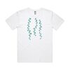 AS Colour Mens Staple Minus Tee Thumbnail