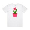 AS Colour Mens Staple Minus Tee Thumbnail