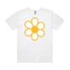 AS Colour Mens Staple Minus Tee Thumbnail