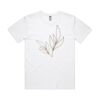 AS Colour Mens Staple Minus Tee Thumbnail