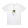AS Colour Mens Staple Minus Tee Thumbnail