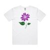 AS Colour Mens Staple Minus Tee Thumbnail