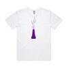 AS Colour Mens Staple Minus Tee Thumbnail