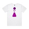 AS Colour Mens Staple Minus Tee Thumbnail