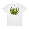 AS Colour Mens Staple Minus Tee Thumbnail