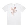 AS Colour Mens Staple Minus Tee Thumbnail
