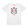 AS Colour Mens Staple Minus Tee Thumbnail