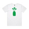 AS Colour Mens Staple Minus Tee Thumbnail