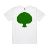 AS Colour Mens Staple Minus Tee Thumbnail