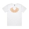 AS Colour Mens Staple Minus Tee Thumbnail