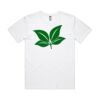 AS Colour Mens Staple Minus Tee Thumbnail