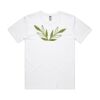AS Colour Mens Staple Minus Tee Thumbnail