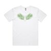 AS Colour Mens Staple Minus Tee Thumbnail