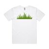 AS Colour Mens Staple Minus Tee Thumbnail