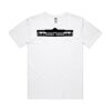 AS Colour Mens Staple Minus Tee Thumbnail