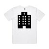 AS Colour Mens Staple Minus Tee Thumbnail