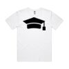 AS Colour Mens Staple Minus Tee Thumbnail