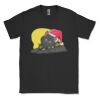 Gildan Mens Softstyle T-Shirt Thumbnail