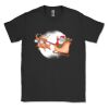 Gildan Mens Softstyle T-Shirt Thumbnail