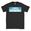 Gildan Mens Softstyle T-Shirt Thumbnail