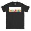 Gildan Mens Softstyle T-Shirt Thumbnail