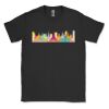 Gildan Mens Softstyle T-Shirt Thumbnail